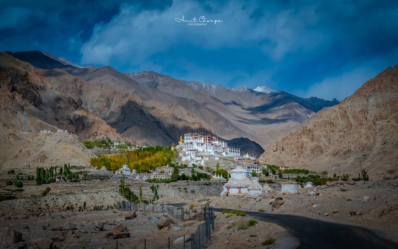 Planning Trip to Leh Ladakh : Complete Guide
